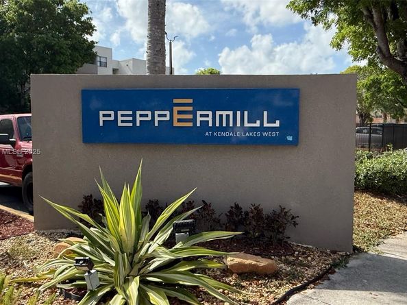 8002 SW 149th Ave B216, Miami FL 33193