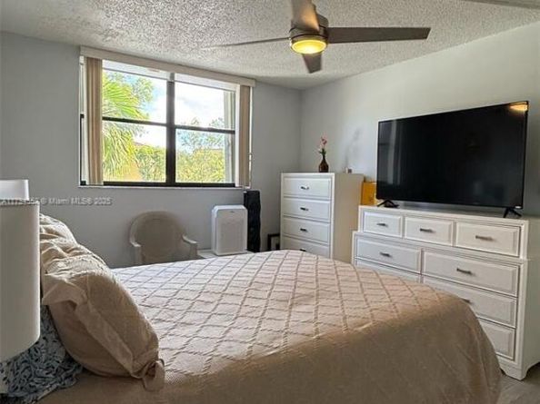 8002 SW 149th Ave B216, Miami FL 33193
