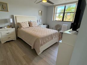 8002 SW 149th Ave B216, Miami FL 33193