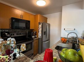 8002 SW 149th Ave B216, Miami FL 33193