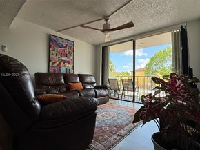 8002 SW 149th Ave B216, Miami FL 33193