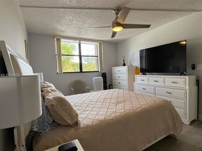 8002 SW 149th Ave B216, Miami FL 33193