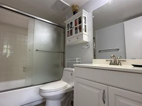 8002 SW 149th Ave B216, Miami FL 33193