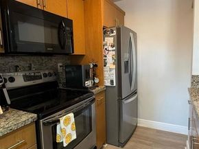 8002 SW 149th Ave B216, Miami FL 33193