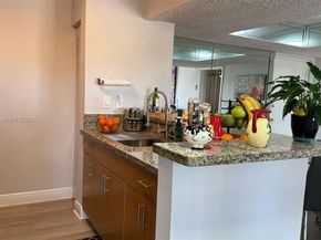 8002 SW 149th Ave B216, Miami FL 33193