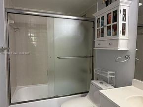 8002 SW 149th Ave B216, Miami FL 33193