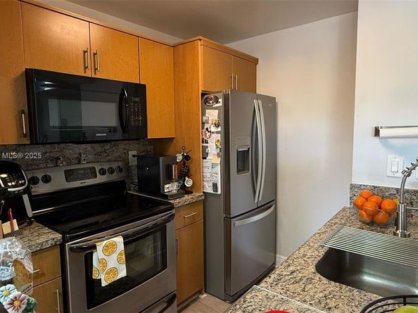 8002 SW 149th Ave B216, Miami FL 33193