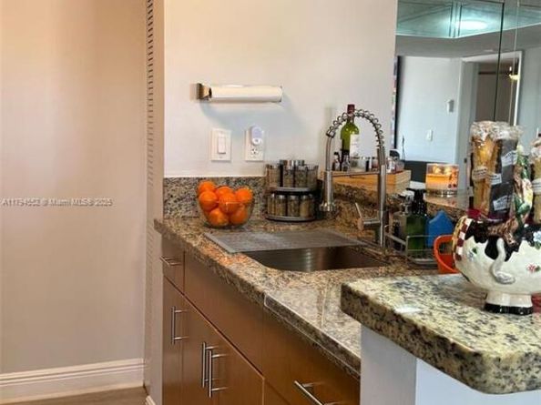 8002 SW 149th Ave B216, Miami FL 33193