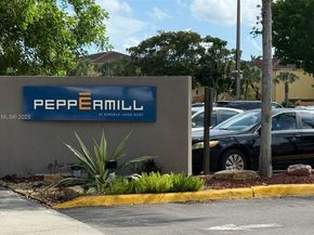 8002 SW 149th Ave B216, Miami FL 33193