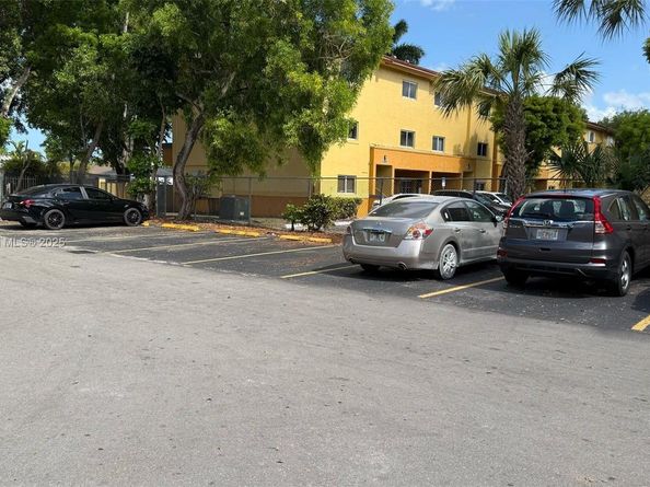 8002 SW 149th Ave B216, Miami FL 33193