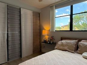 8002 SW 149th Ave B216, Miami FL 33193