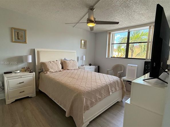 8002 SW 149th Ave B216, Miami FL 33193