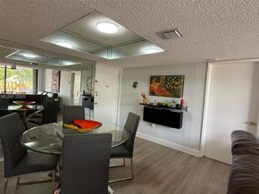 8002 SW 149th Ave B216, Miami FL 33193