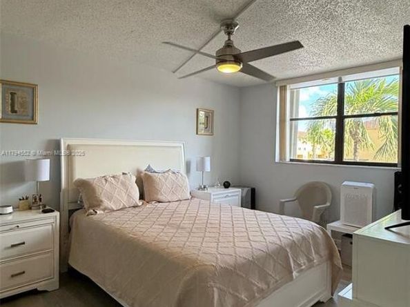 8002 SW 149th Ave B216, Miami FL 33193