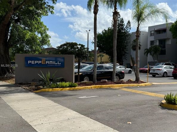 8002 SW 149th Ave B216, Miami FL 33193