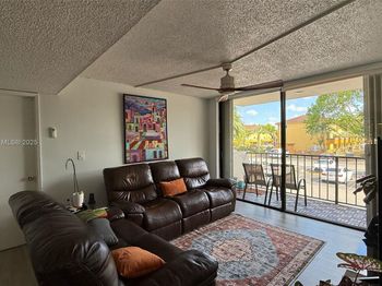 8002 SW 149th Ave