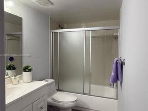8002 SW 149th Ave B216, Miami FL 33193