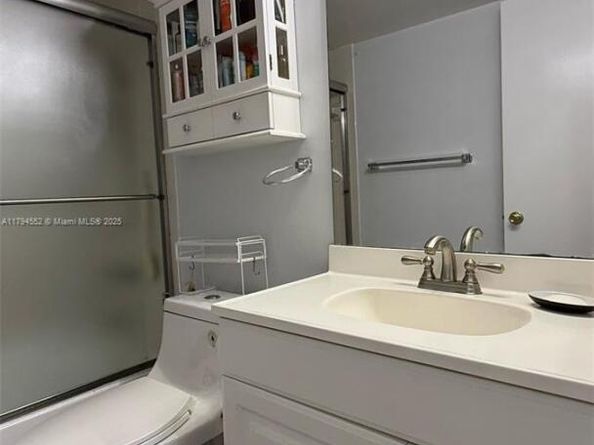 8002 SW 149th Ave B216, Miami FL 33193