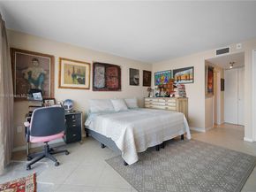 770 NE 69th St 2H, Miami FL 33138