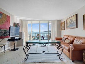 770 NE 69th St 2H, Miami FL 33138
