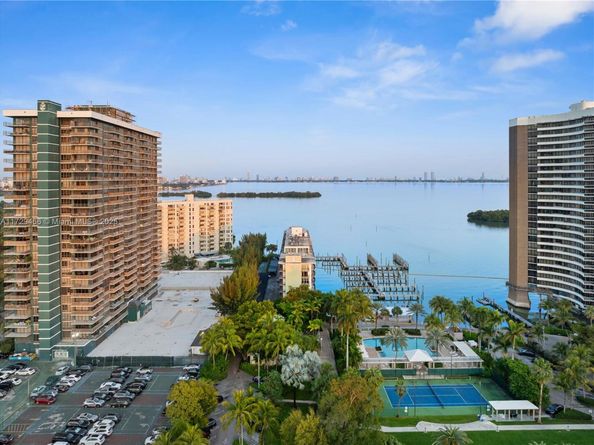 770 NE 69th St 2H, Miami FL 33138