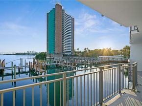 770 NE 69th St 2H, Miami FL 33138
