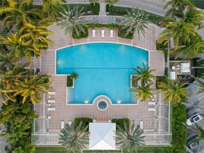 770 NE 69th St 2H, Miami FL 33138