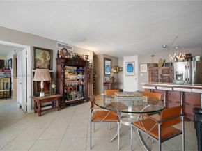 770 NE 69th St 2H, Miami FL 33138