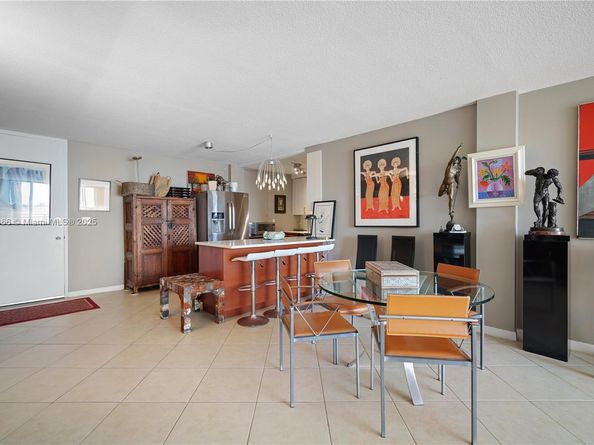 770 NE 69th St 2H, Miami FL 33138
