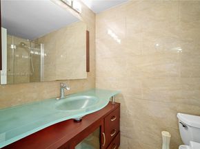 770 NE 69th St 2H, Miami FL 33138