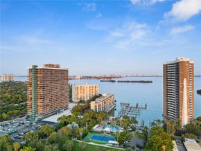 770 NE 69th St 2H, Miami FL 33138