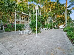 770 NE 69th St 2H, Miami FL 33138