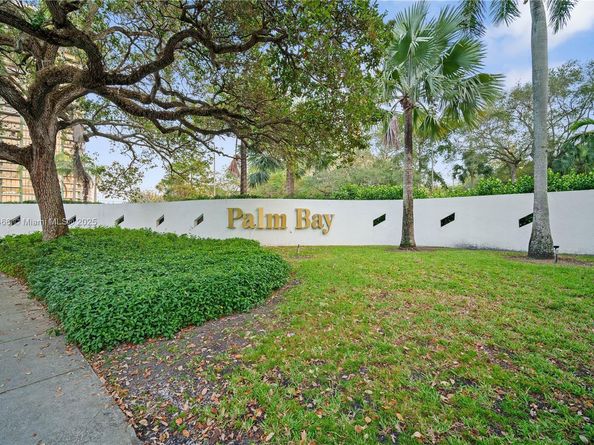 770 NE 69th St 2H, Miami FL 33138