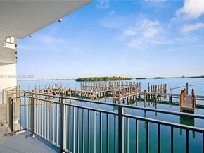 770 NE 69th St 2H, Miami FL 33138