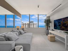 2000 S Ocean Dr 17A, Hallandale Beach FL 33009