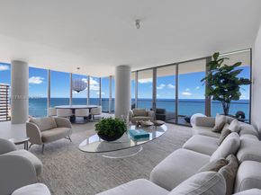 2000 S Ocean Dr 17A, Hallandale Beach FL 33009