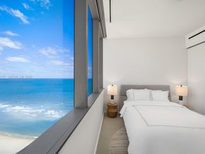 2000 S Ocean Dr 17A, Hallandale Beach FL 33009
