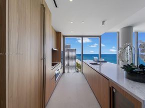 2000 S Ocean Dr 17A, Hallandale Beach FL 33009