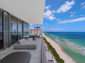 2000 S Ocean Dr 17A, Hallandale Beach FL 33009