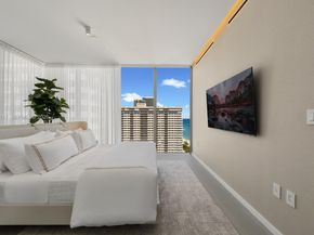 2000 S Ocean Dr 17A, Hallandale Beach FL 33009