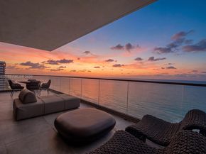 2000 S Ocean Dr 17A, Hallandale Beach FL 33009