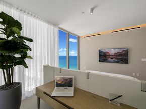 2000 S Ocean Dr 17A, Hallandale Beach FL 33009