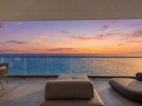 2000 S Ocean Dr 17A, Hallandale Beach FL 33009