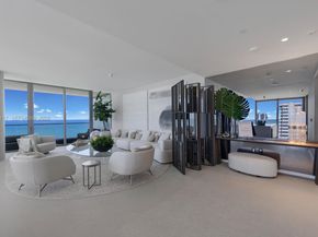 2000 S Ocean Dr 17A, Hallandale Beach FL 33009