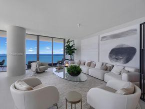 2000 S Ocean Dr 17A, Hallandale Beach FL 33009