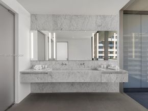 2000 S Ocean Dr 17A, Hallandale Beach FL 33009