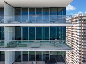 2000 S Ocean Dr 17A, Hallandale Beach FL 33009