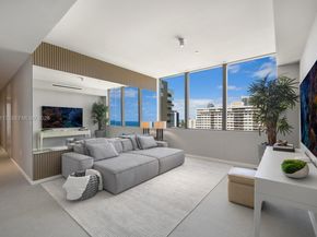 2000 S Ocean Dr 17A, Hallandale Beach FL 33009