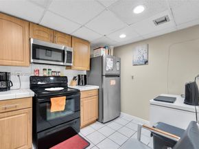 9050 NW 28th St 131, Coral Springs FL 33065