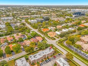 9050 NW 28th St 131, Coral Springs FL 33065